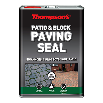 Patio & Block Paving Seal 5Ltr Wet Look_330px.png
