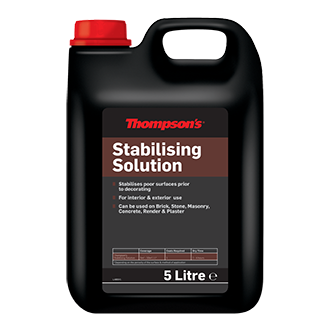 Stabilising Solution 5L.png