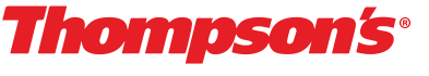 thomspson logo.png