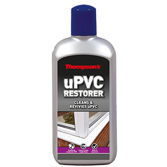 uPVC Restorer_330px.png