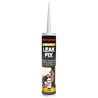 Leak Fix 3D_330px.png