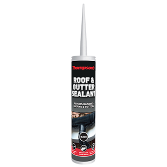 Roof & Gutter Sealant_330px.png