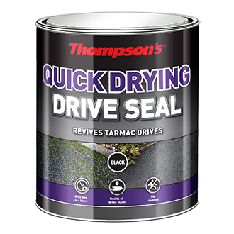 Quick Dry Drive Seal 5Ltr_330px.png