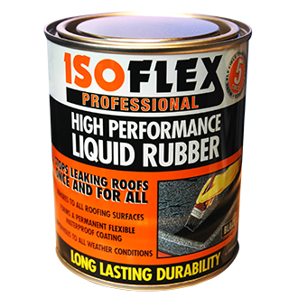 J3059_Liquid Rubber.png