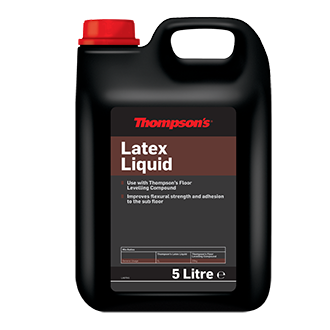Latex Liquid 5L.png