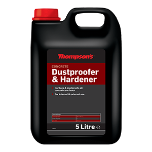 Concrete Dustproofer & Hardener 5L.png