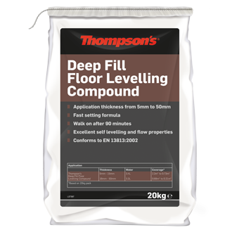 SWS 697 DeepFillFloorLevelingCompound Paper Bag 20kg_330x330.png