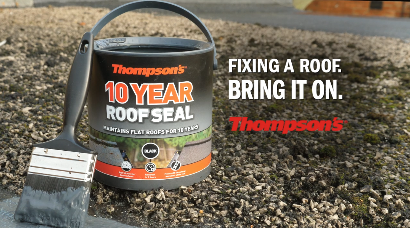 10 Year Roof Seal Image_One.png)