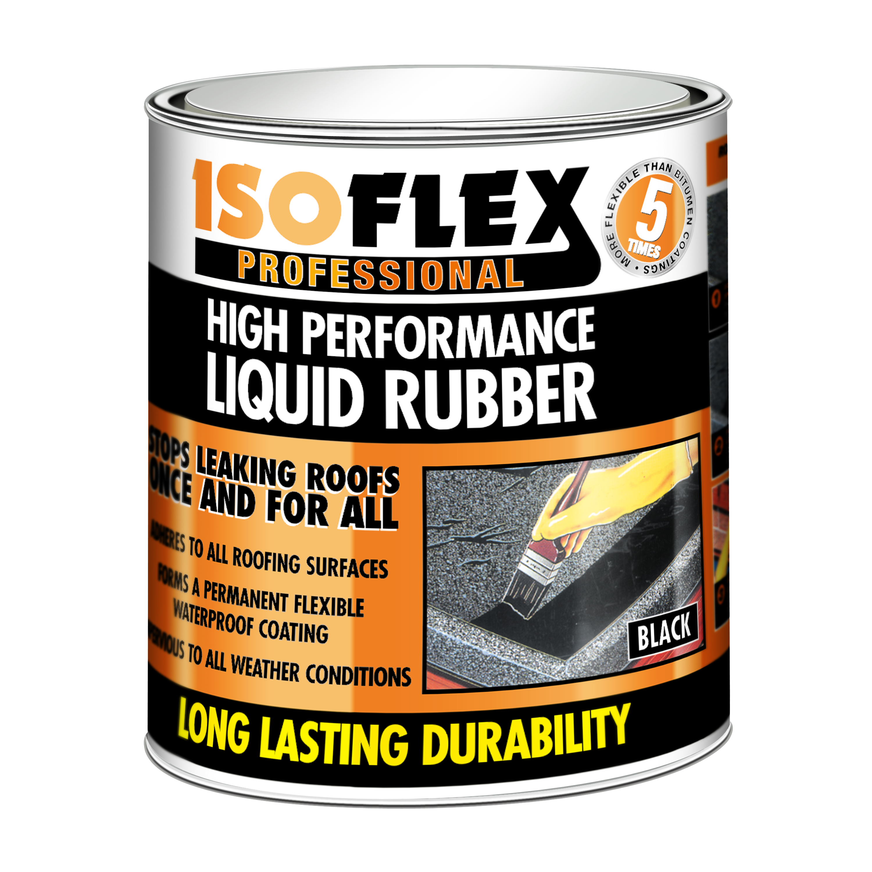 Isoflex_Liquid_Rubber.png