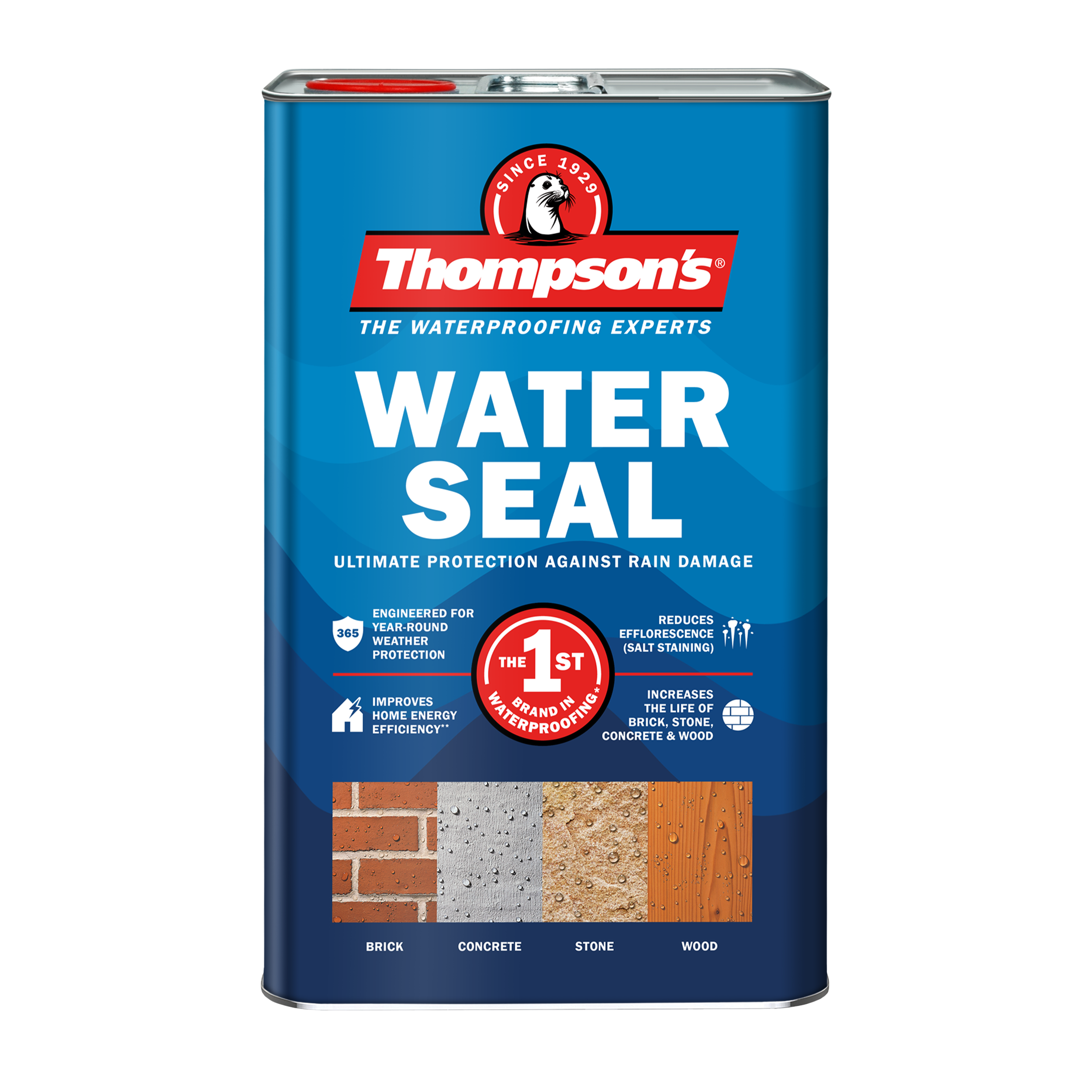 Thompson's Water Seal 5L.png