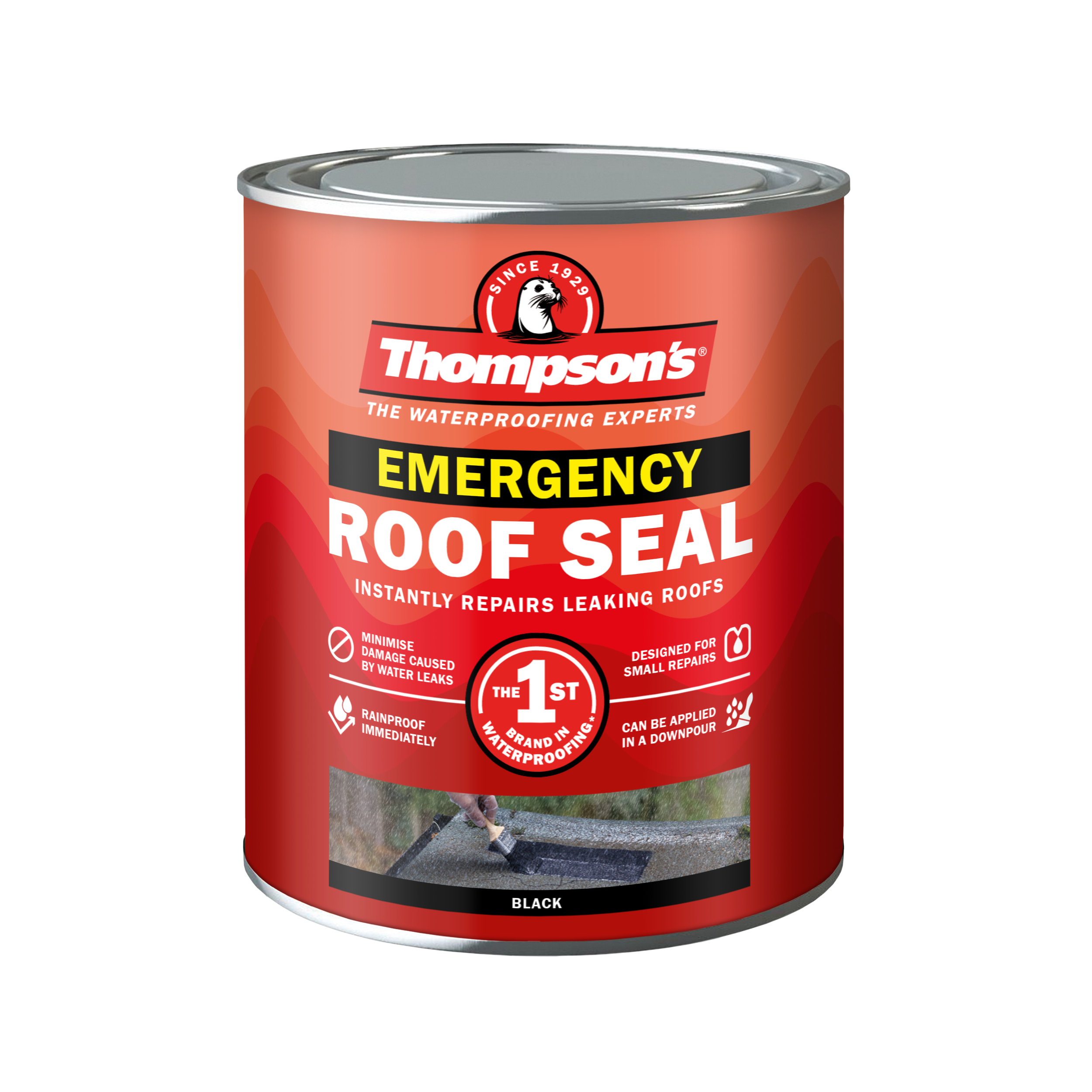 Thompson's Emergency Roof Seal 1L.png