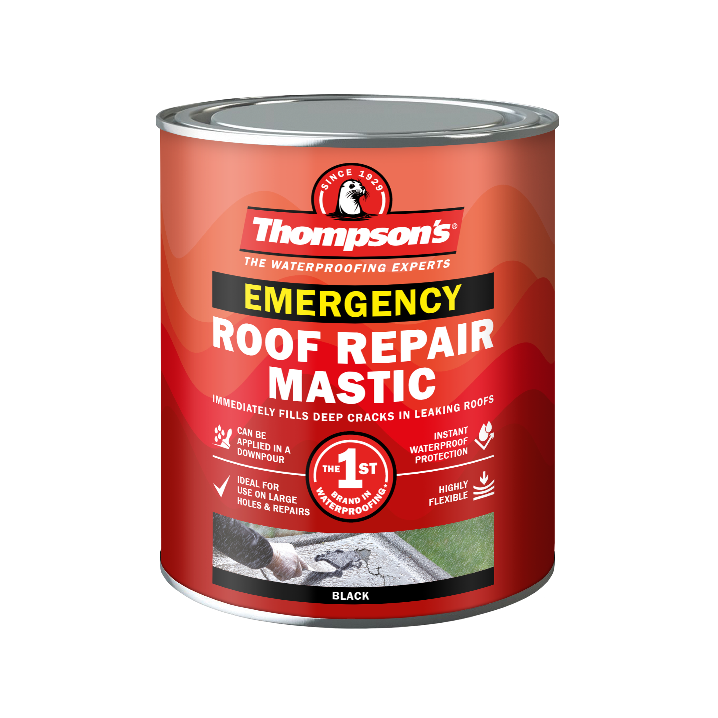 Thompson's Emergency Roof Repair Mastic 750ml.png