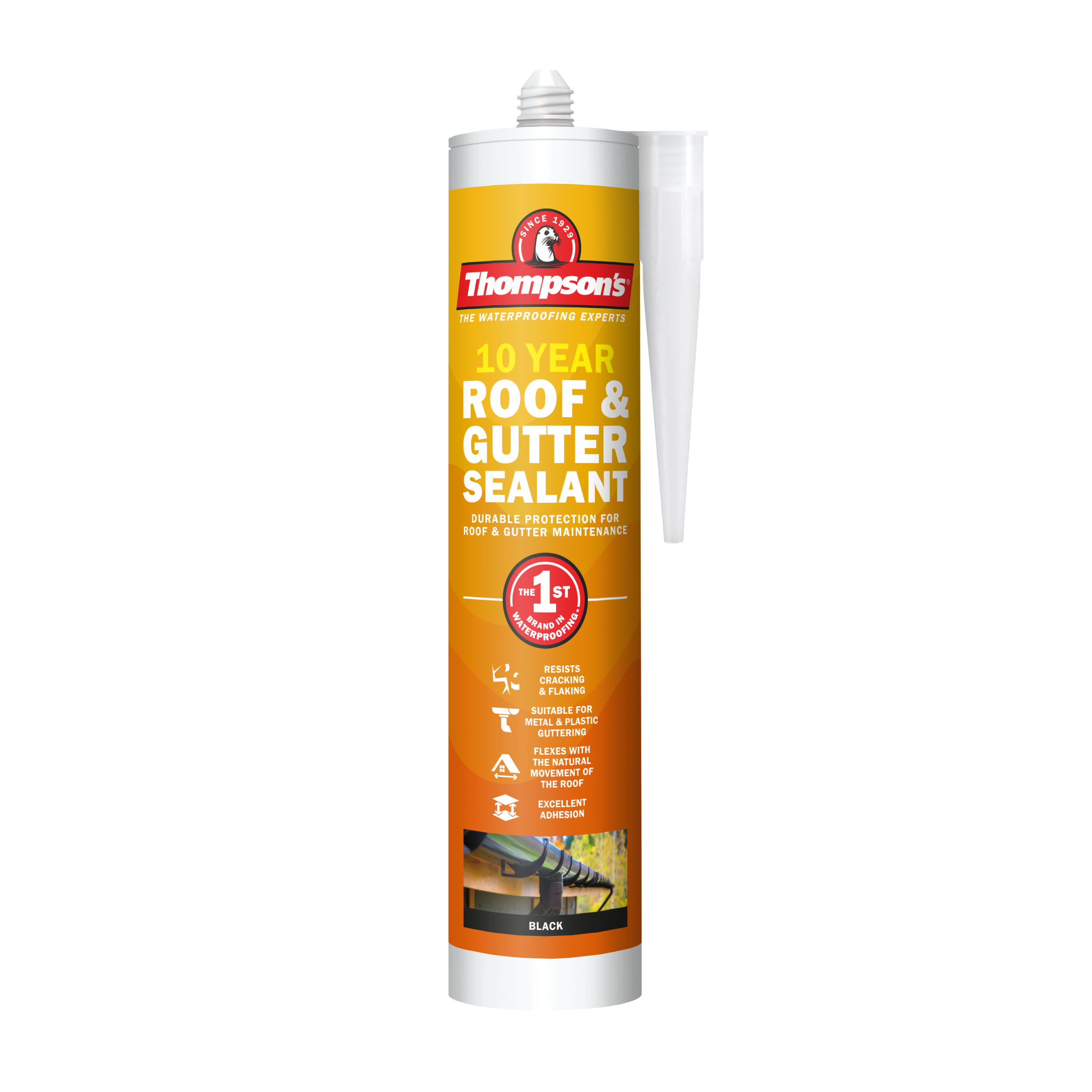 Thompsons_Roof_and_Gutter_Sealant_310ml.png