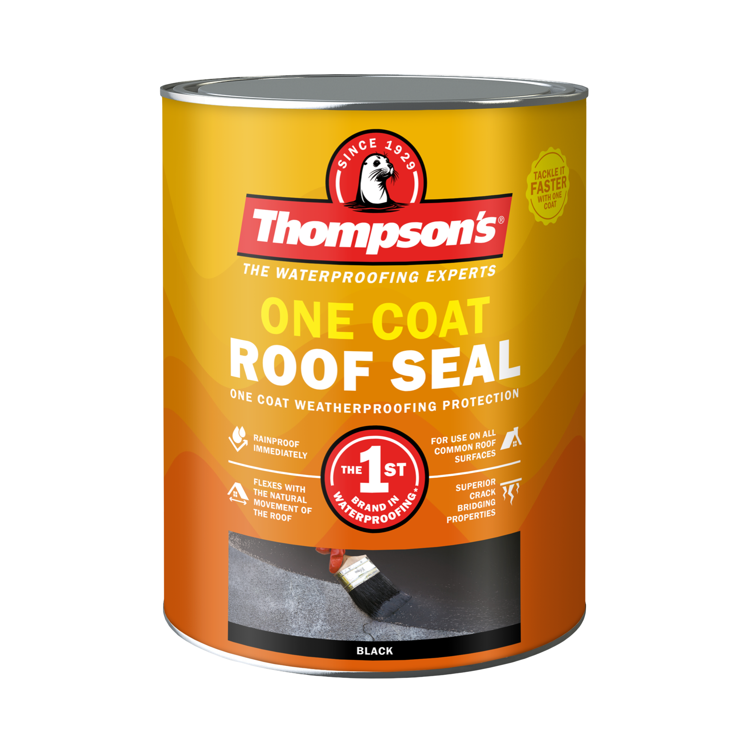 Thompson's One Coat Roof Seal 5L.png