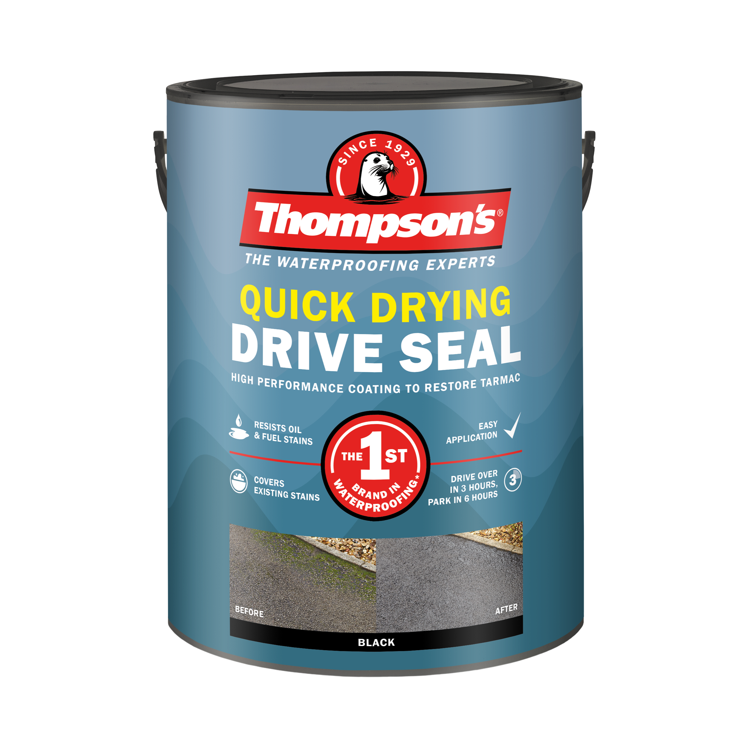 Thompson's Quick Drying Drive Seal 5L.png