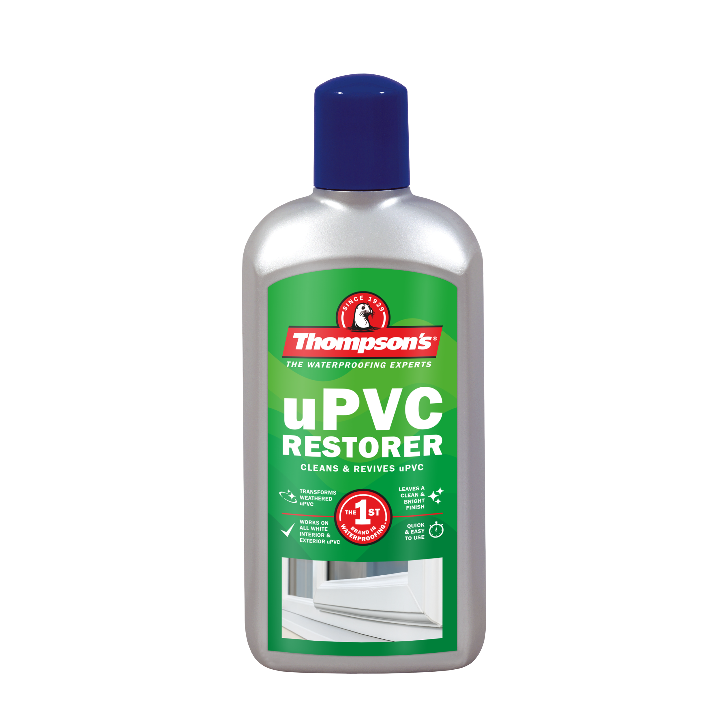 Thompson's uPVC Restorer 480ml.png