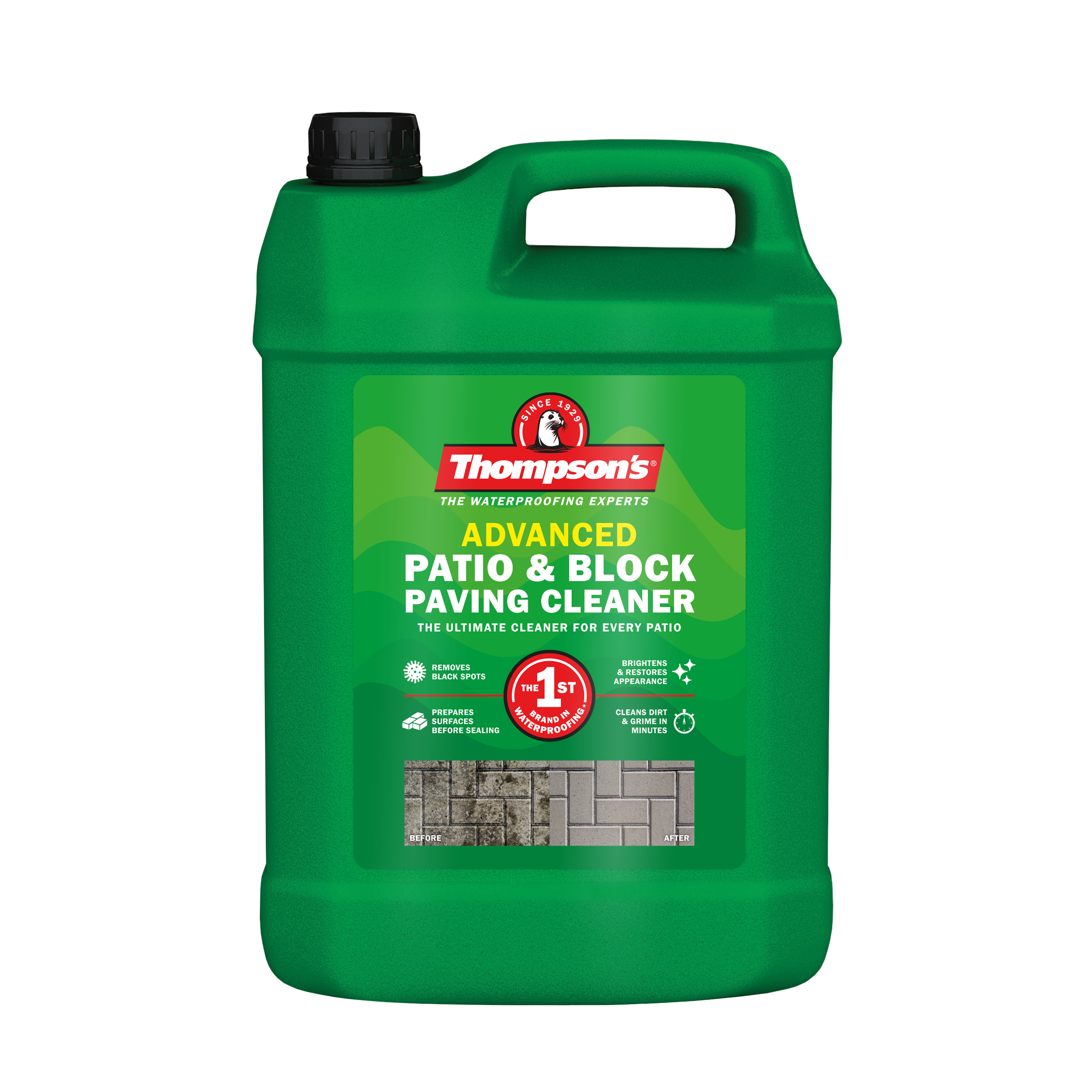Thompsons_Advanced_Patio_and_Block_Paving-Cleaner_5L.png